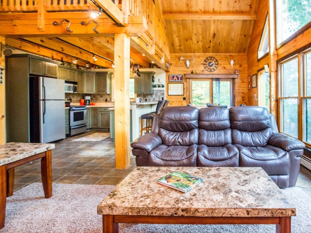 22 Kempton Road Millville, MA 01529 - Photo 6 of 30 Gallery Image 6