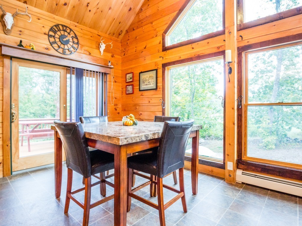 22 Kempton Road Millville, MA 01529 - Photo 8 of 30 Gallery Image 8