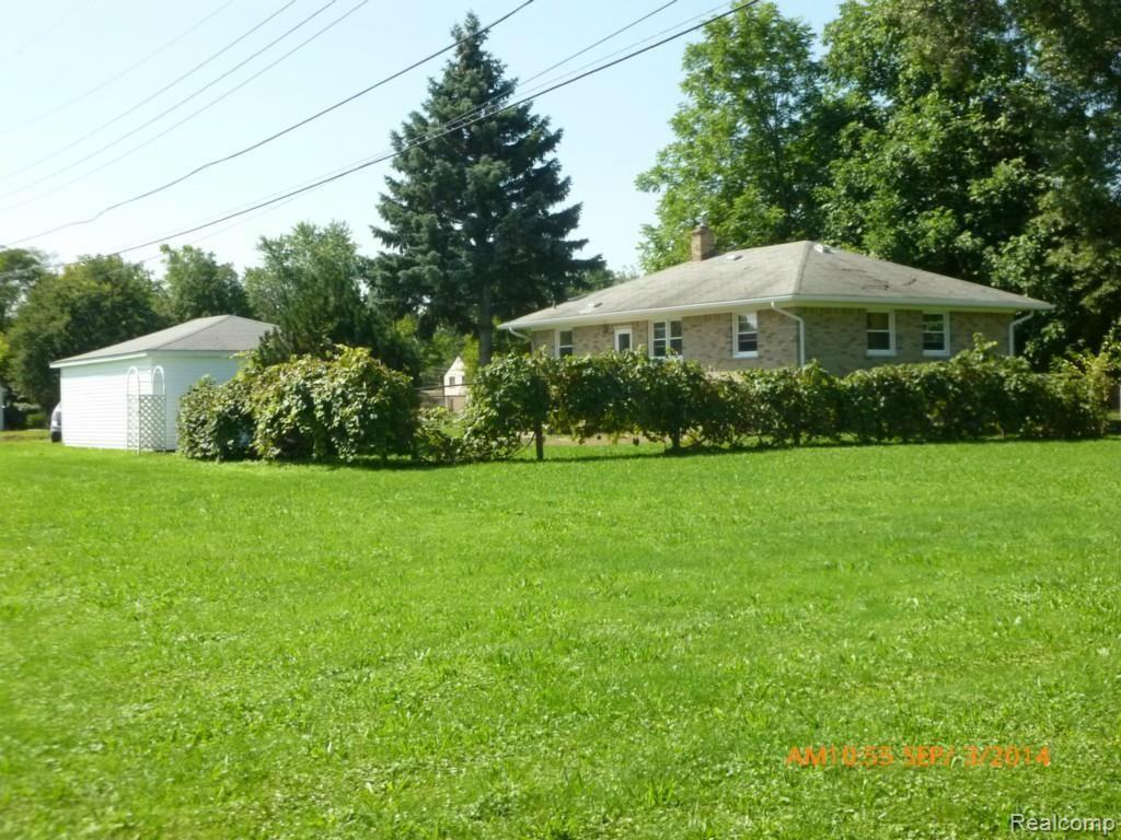 7740 Inkster Road Dearborn Heights, MI 48127 - Photo 13 of 18