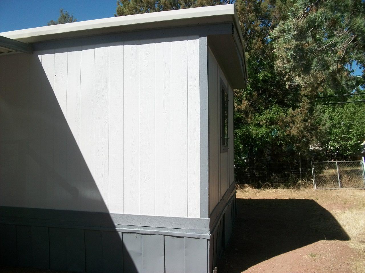317 West Roundup Road Payson, AZ 85541 - Photo 18 of 22 Gallery Image 18