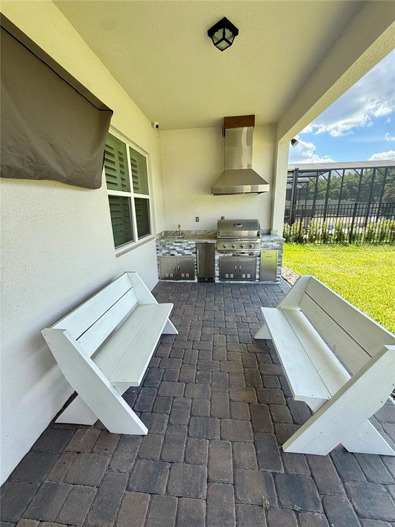 8441 Pk Clf Way Orlando, FL 32836 - Photo 54 of 59