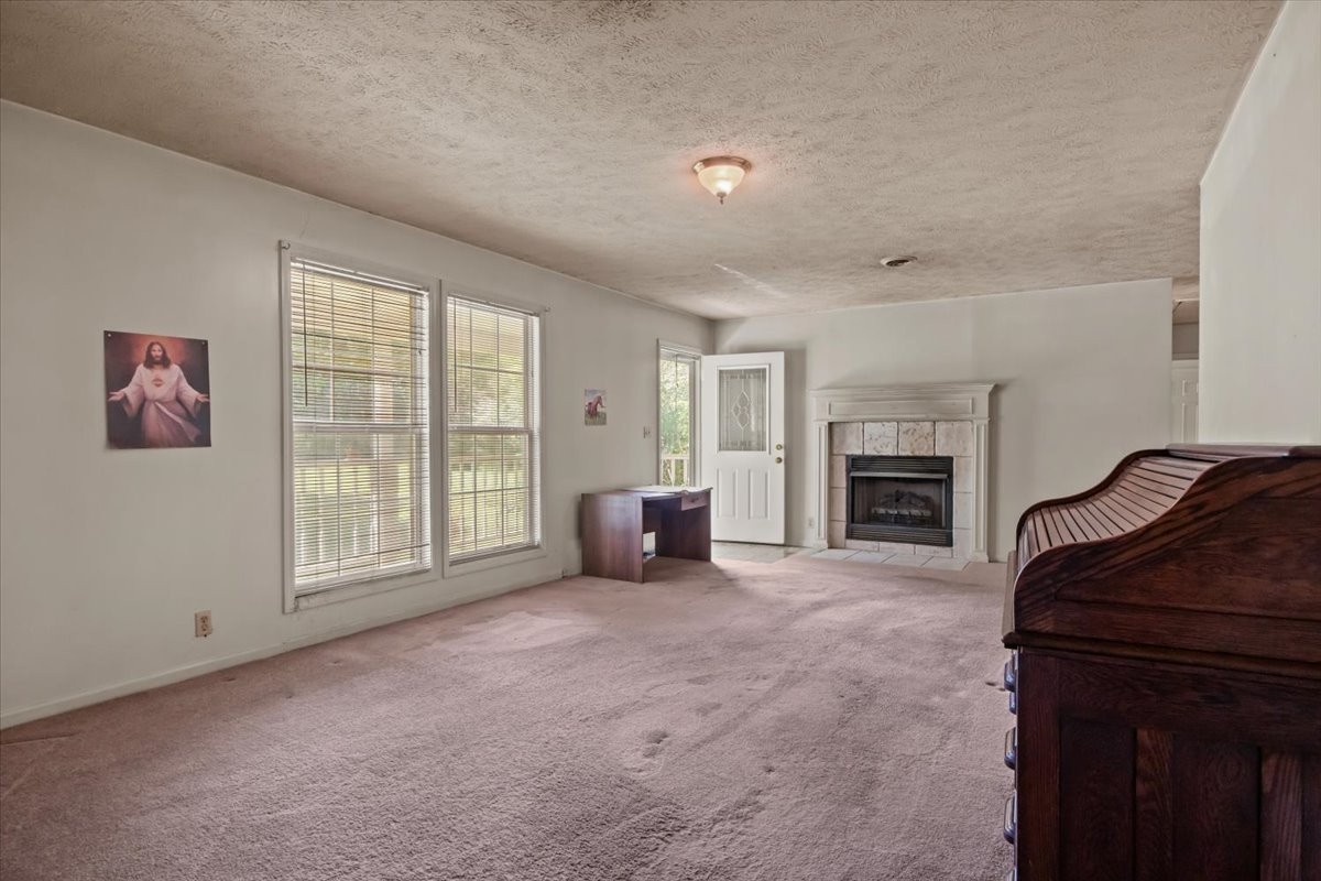 239 Longbranch Road Hohenwald, TN 38462 - Photo 10 of 43 Gallery Image 10