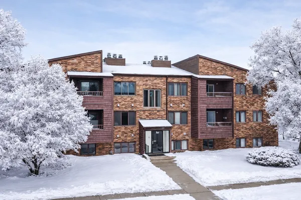 $140,000 | 3253 17th Avenue South, Unit 101, Fargo, ND 58103