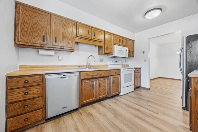 $140,000 | 3253 17th Avenue South, Unit 101, Fargo, ND 58103