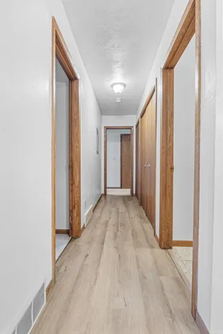 $140,000 | 3253 17th Avenue South, Unit 101, Fargo, ND 58103