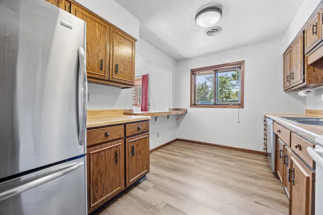 $140,000 | 3253 17th Avenue South, Unit 101, Fargo, ND 58103