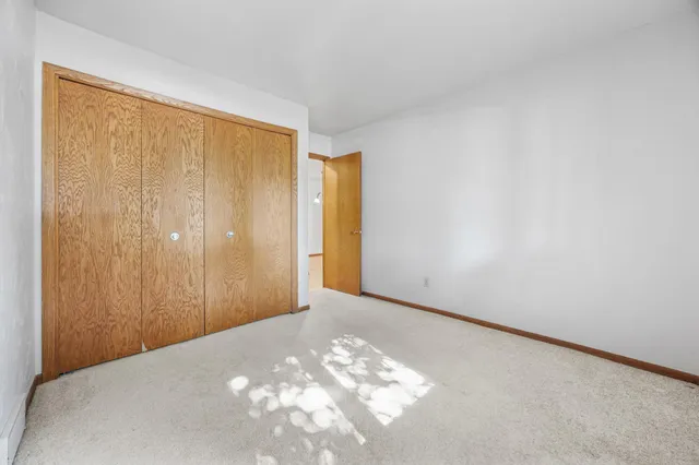 $140,000 | 3253 17th Avenue South, Unit 101, Fargo, ND 58103