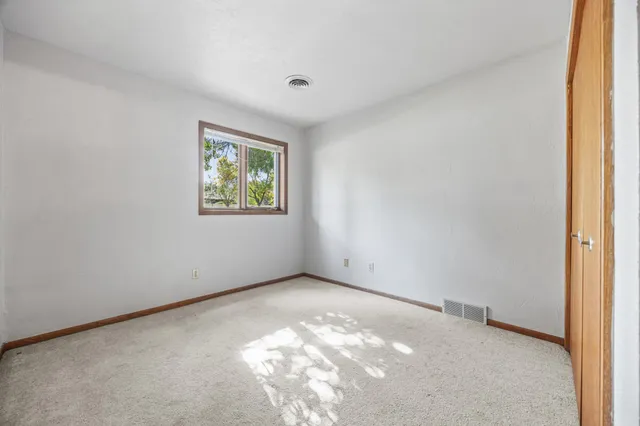 $140,000 | 3253 17th Avenue South, Unit 101, Fargo, ND 58103