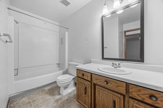 $140,000 | 3253 17th Avenue South, Unit 101, Fargo, ND 58103