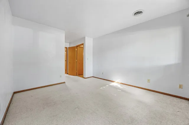 $140,000 | 3253 17th Avenue South, Unit 101, Fargo, ND 58103