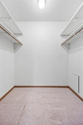 $140,000 | 3253 17th Avenue South, Unit 101, Fargo, ND 58103