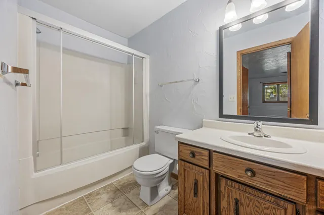 $140,000 | 3253 17th Avenue South, Unit 101, Fargo, ND 58103