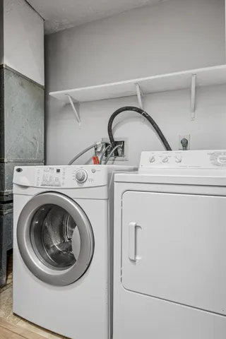 $140,000 | 3253 17th Avenue South, Unit 101, Fargo, ND 58103