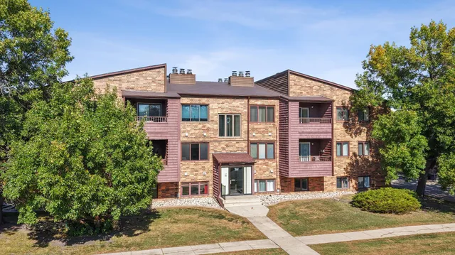 $140,000 | 3253 17th Avenue South, Unit 101, Fargo, ND 58103