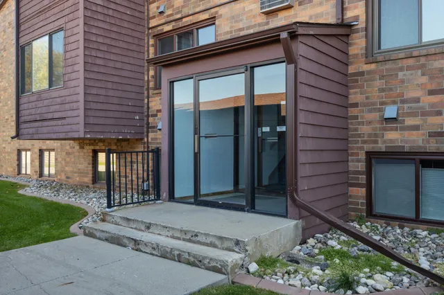 $140,000 | 3253 17th Avenue South, Unit 101, Fargo, ND 58103