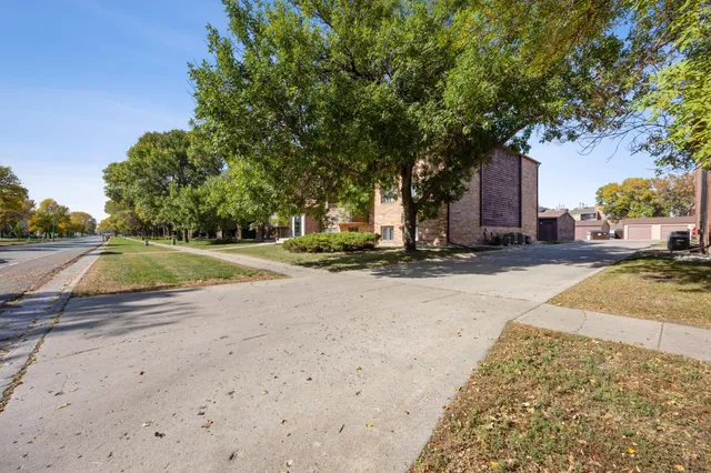 $140,000 | 3253 17th Avenue South, Unit 101, Fargo, ND 58103