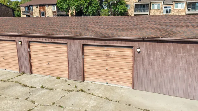 $140,000 | 3253 17th Avenue South, Unit 101, Fargo, ND 58103