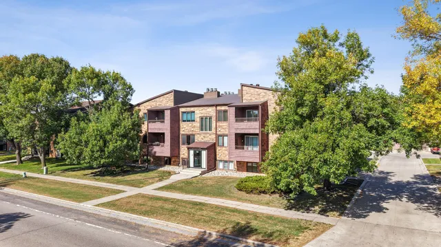 $140,000 | 3253 17th Avenue South, Unit 101, Fargo, ND 58103