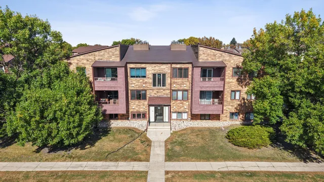 $140,000 | 3253 17th Avenue South, Unit 101, Fargo, ND 58103