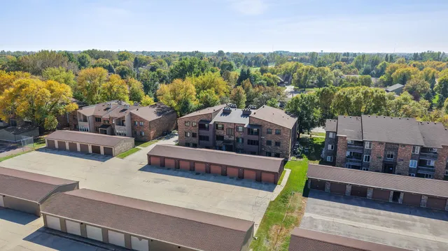$140,000 | 3253 17th Avenue South, Unit 101, Fargo, ND 58103