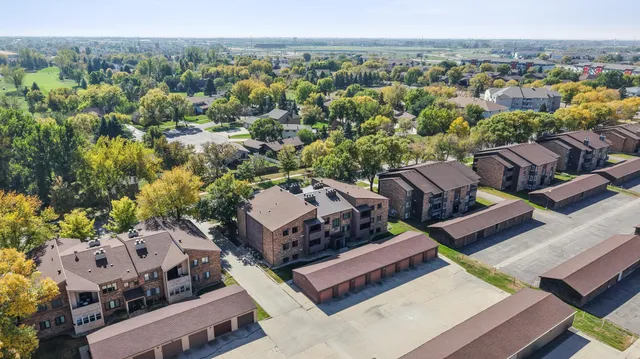 $140,000 | 3253 17th Avenue South, Unit 101, Fargo, ND 58103