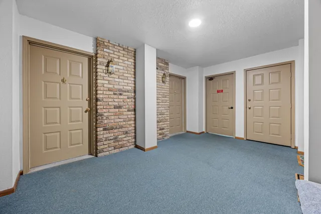 $140,000 | 3253 17th Avenue South, Unit 101, Fargo, ND 58103