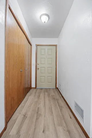 $140,000 | 3253 17th Avenue South, Unit 101, Fargo, ND 58103