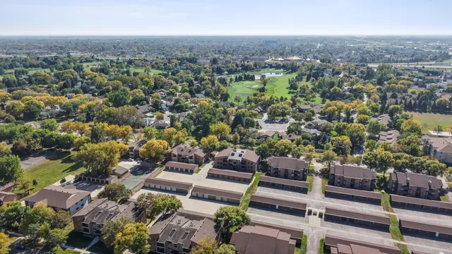 $140,000 | 3253 17th Avenue South, Unit 101, Fargo, ND 58103