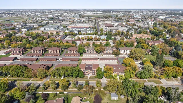 $140,000 | 3253 17th Avenue South, Unit 101, Fargo, ND 58103