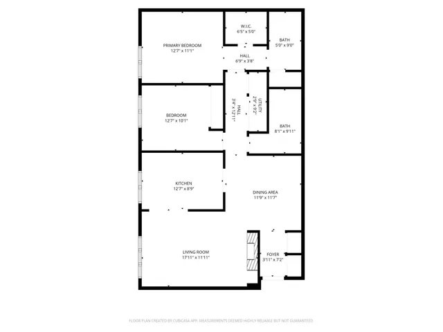 $140,000 | 3253 17th Avenue South, Unit 101, Fargo, ND 58103