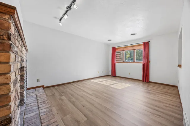 $140,000 | 3253 17th Avenue South, Unit 101, Fargo, ND 58103