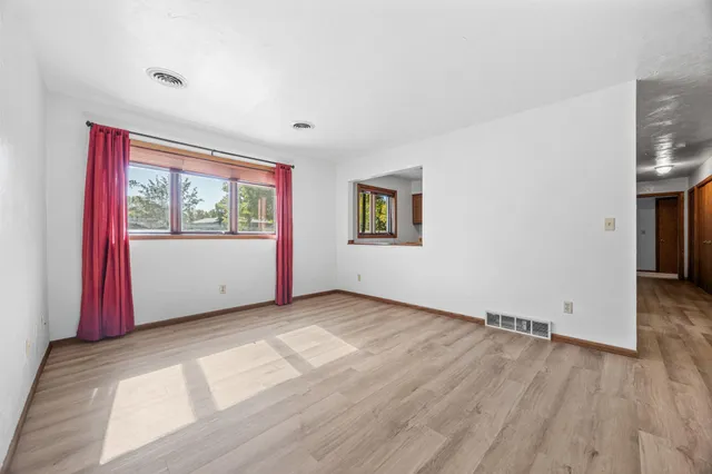 $140,000 | 3253 17th Avenue South, Unit 101, Fargo, ND 58103