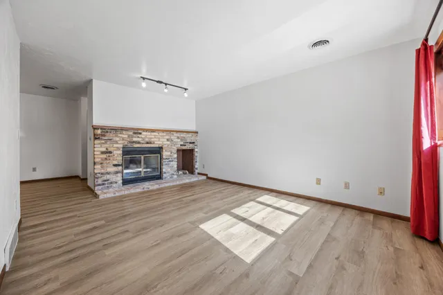 $140,000 | 3253 17th Avenue South, Unit 101, Fargo, ND 58103