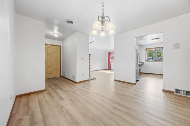 $140,000 | 3253 17th Avenue South, Unit 101, Fargo, ND 58103