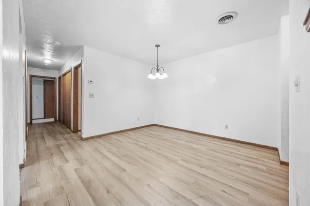 $140,000 | 3253 17th Avenue South, Unit 101, Fargo, ND 58103