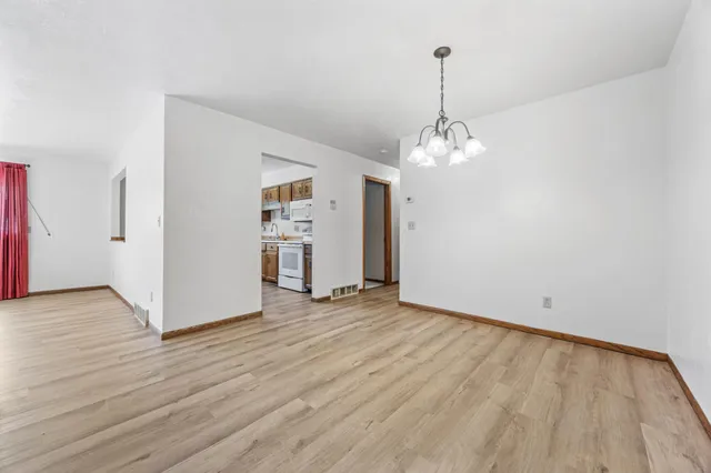 $140,000 | 3253 17th Avenue South, Unit 101, Fargo, ND 58103