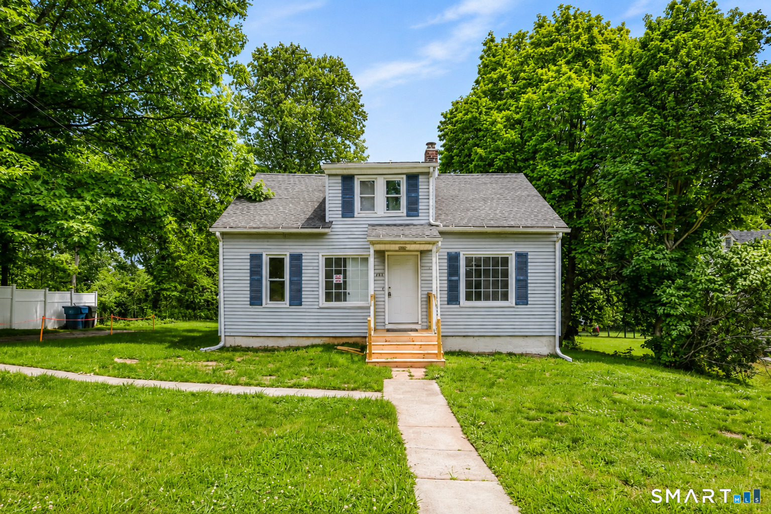 741 Norton Road Berlin, CT 06037 - Photo 1 of 28