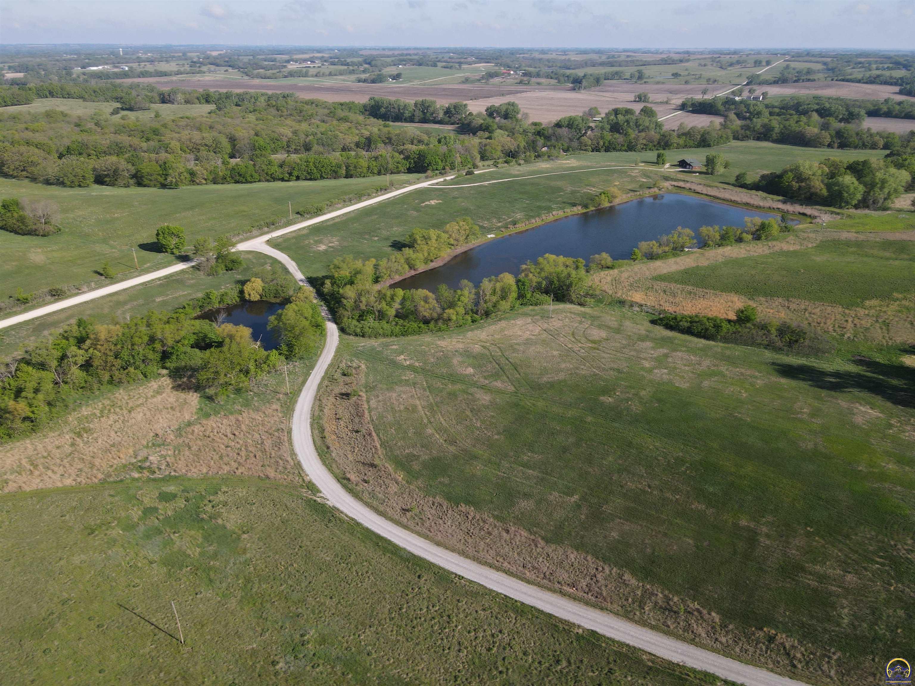 24298 M Road Holton, KS 66436 - Photo 79 of 99