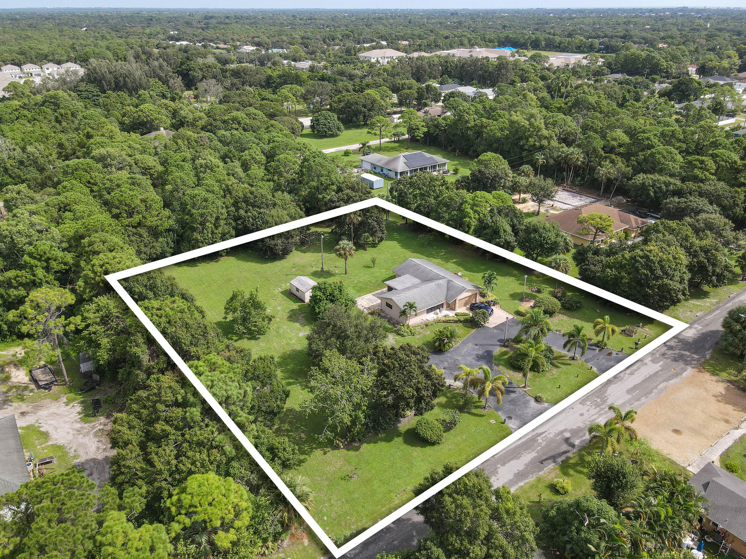 7107 181st Street Jupiter, FL 33458 - Photo 1 of 62 7107181stStAerials(1)a