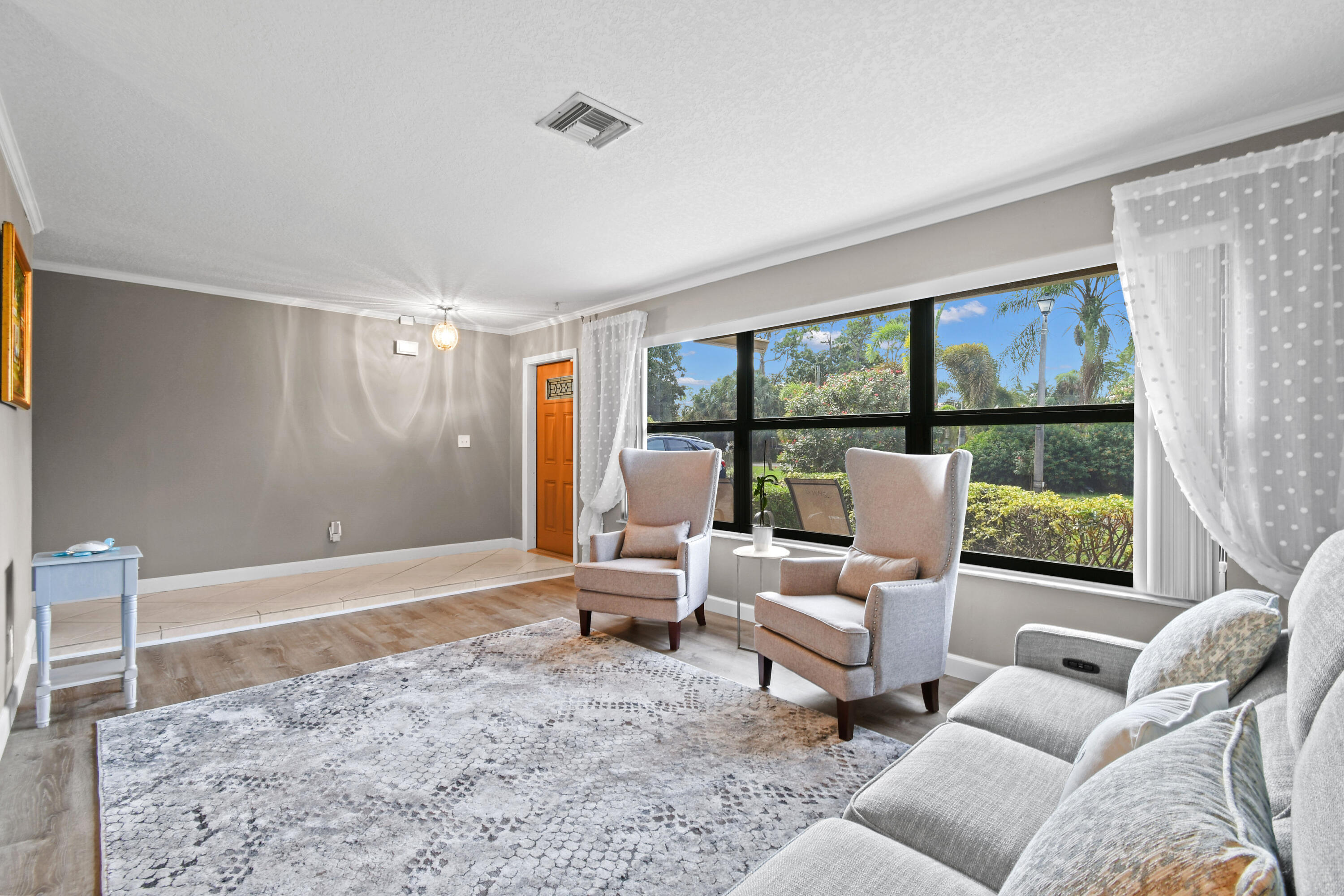 7107 181st Street Jupiter, FL 33458 - Photo 11 of 62 7107181stSt(11)