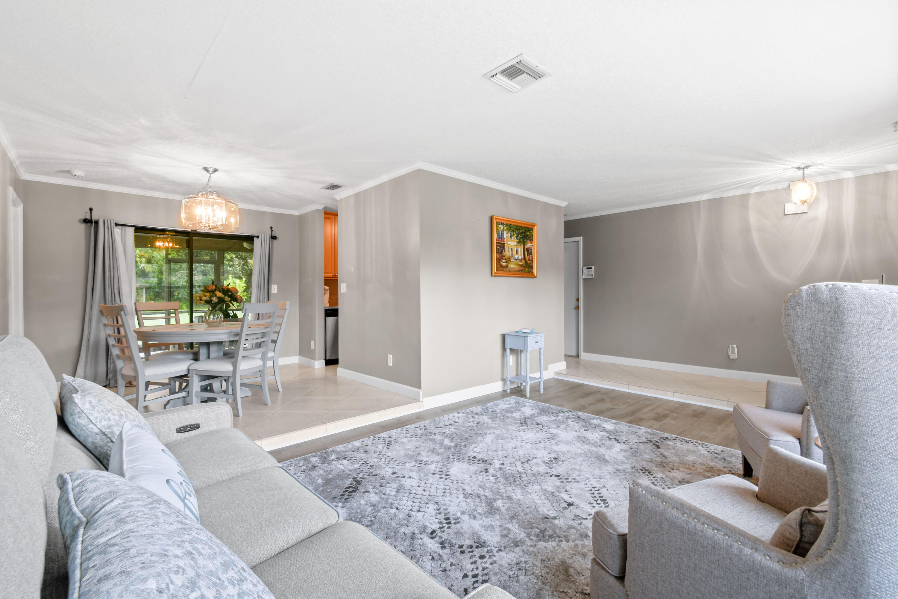 7107 181st Street Jupiter, FL 33458 - Photo 12 of 62 7107181stSt(12)