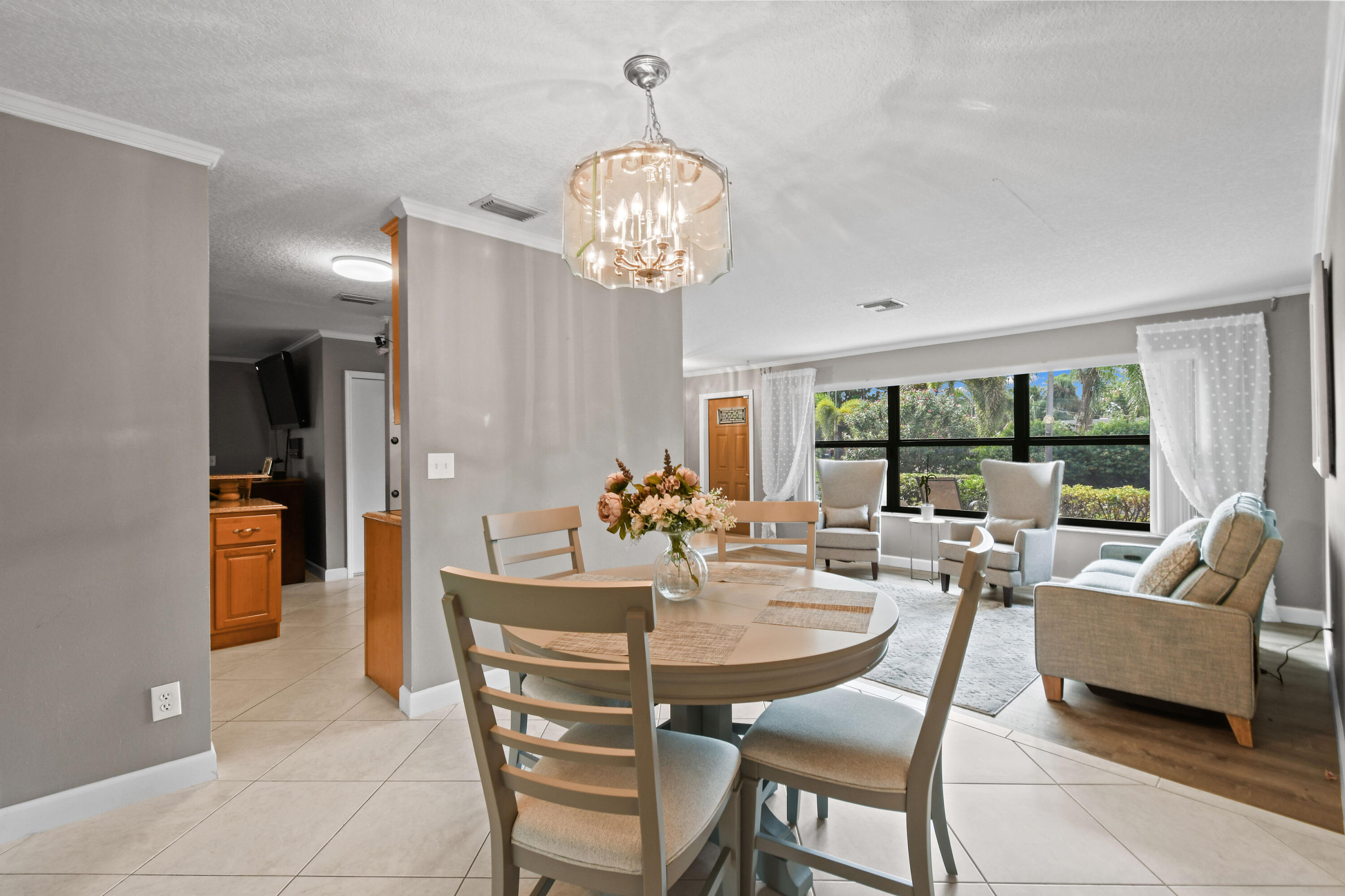 7107 181st Street Jupiter, FL 33458 - Photo 14 of 62 7107181stSt(15)