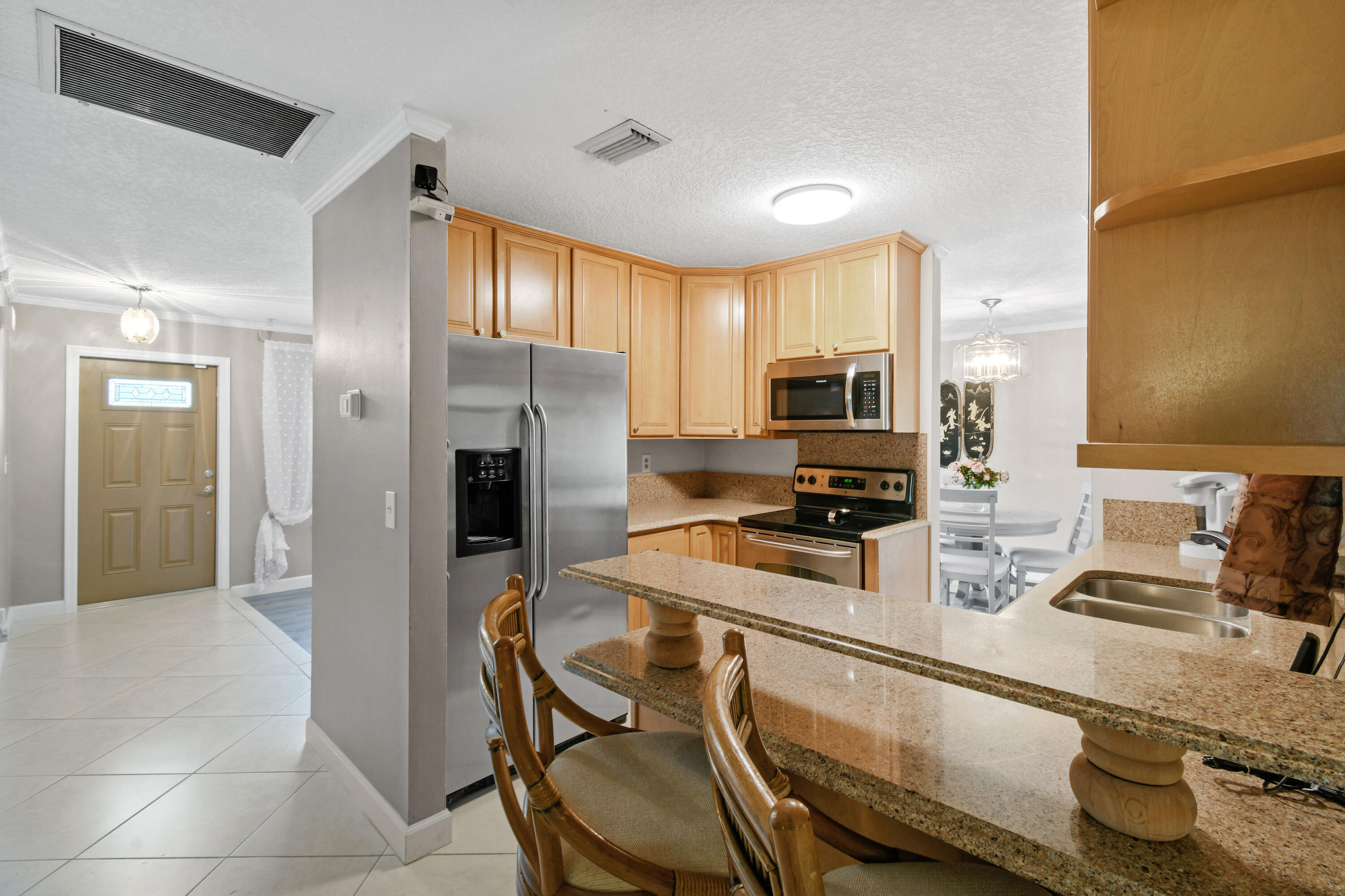 7107 181st Street Jupiter, FL 33458 - Photo 18 of 62 7107181stSt(19)
