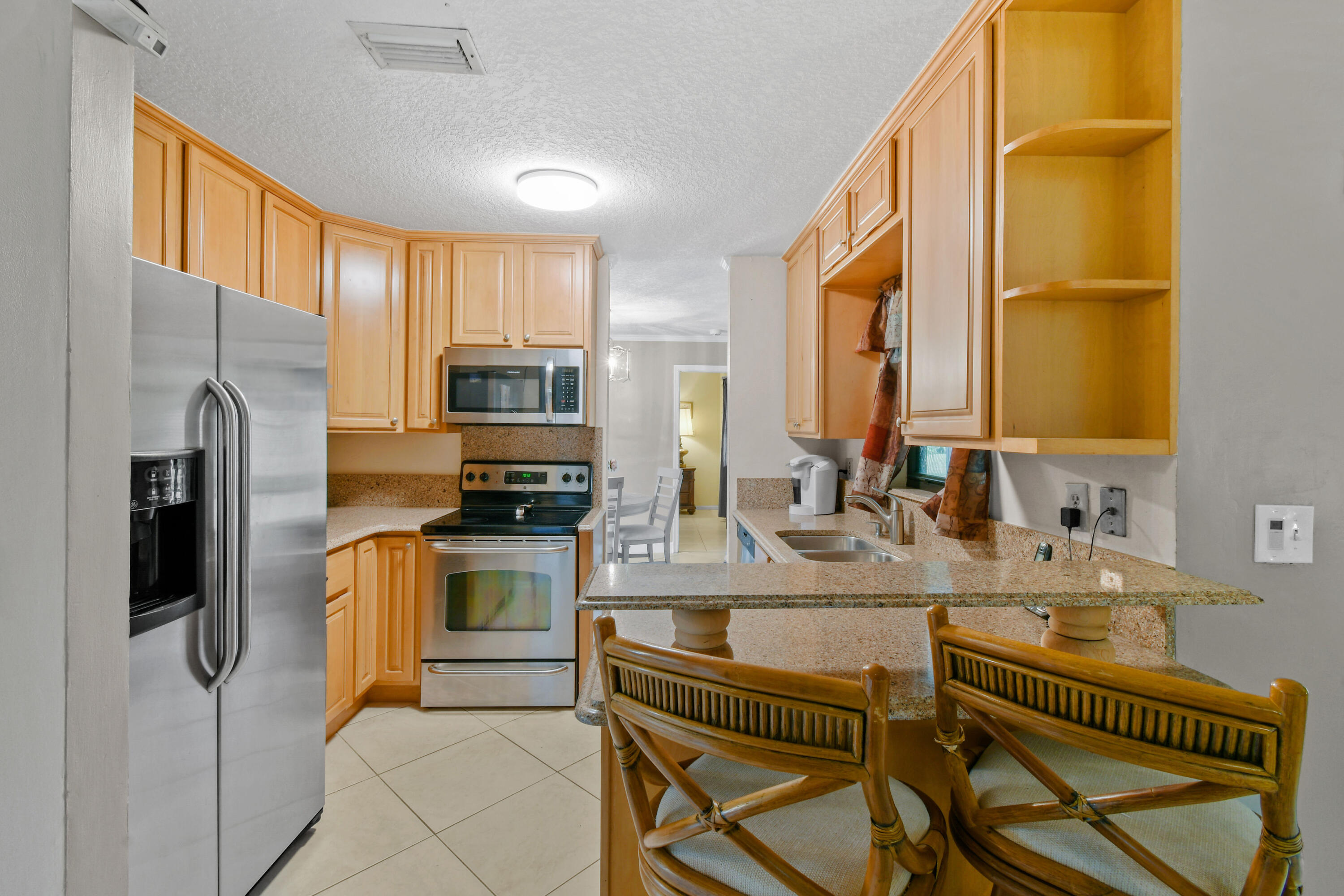 7107 181st Street Jupiter, FL 33458 - Photo 19 of 62 7107181stSt(20)
