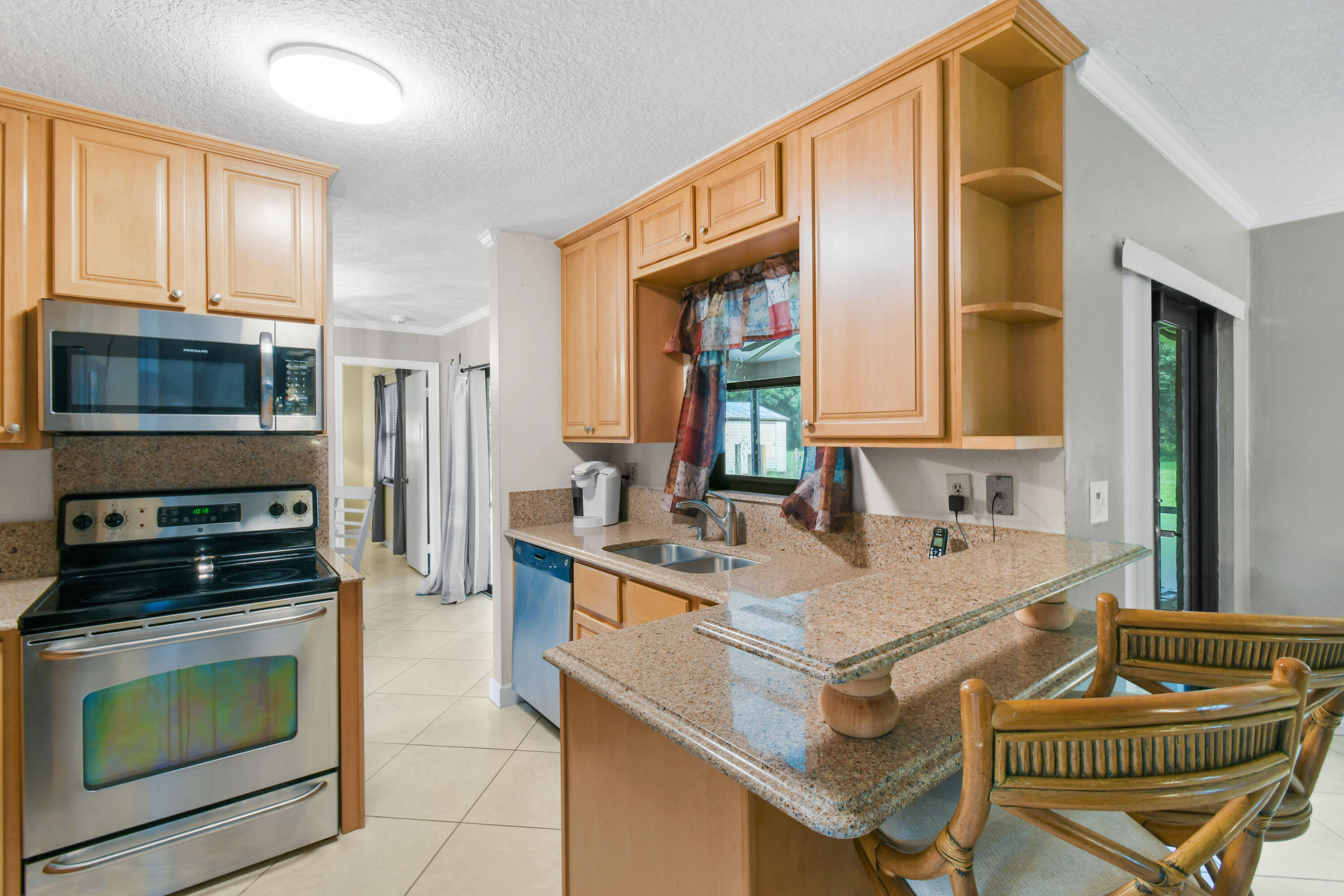 7107 181st Street Jupiter, FL 33458 - Photo 20 of 62 7107181stSt(21)