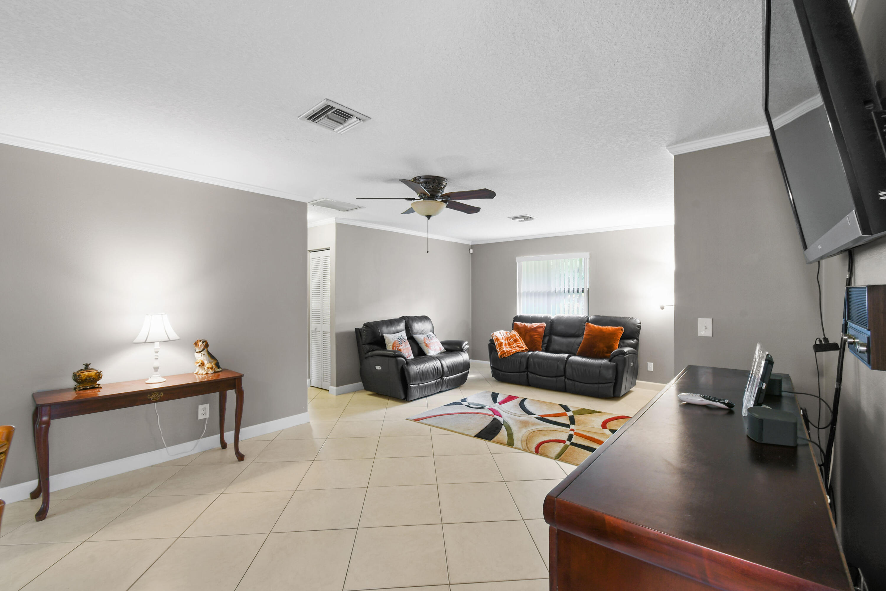 7107 181st Street Jupiter, FL 33458 - Photo 21 of 62 7107181stSt(22)