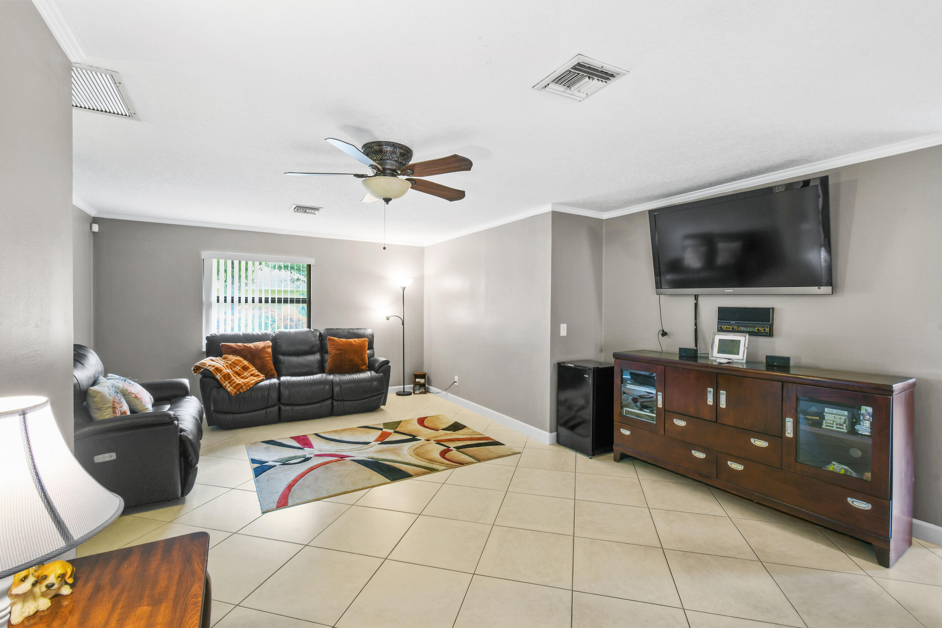 7107 181st Street Jupiter, FL 33458 - Photo 22 of 62 7107181stSt(23)