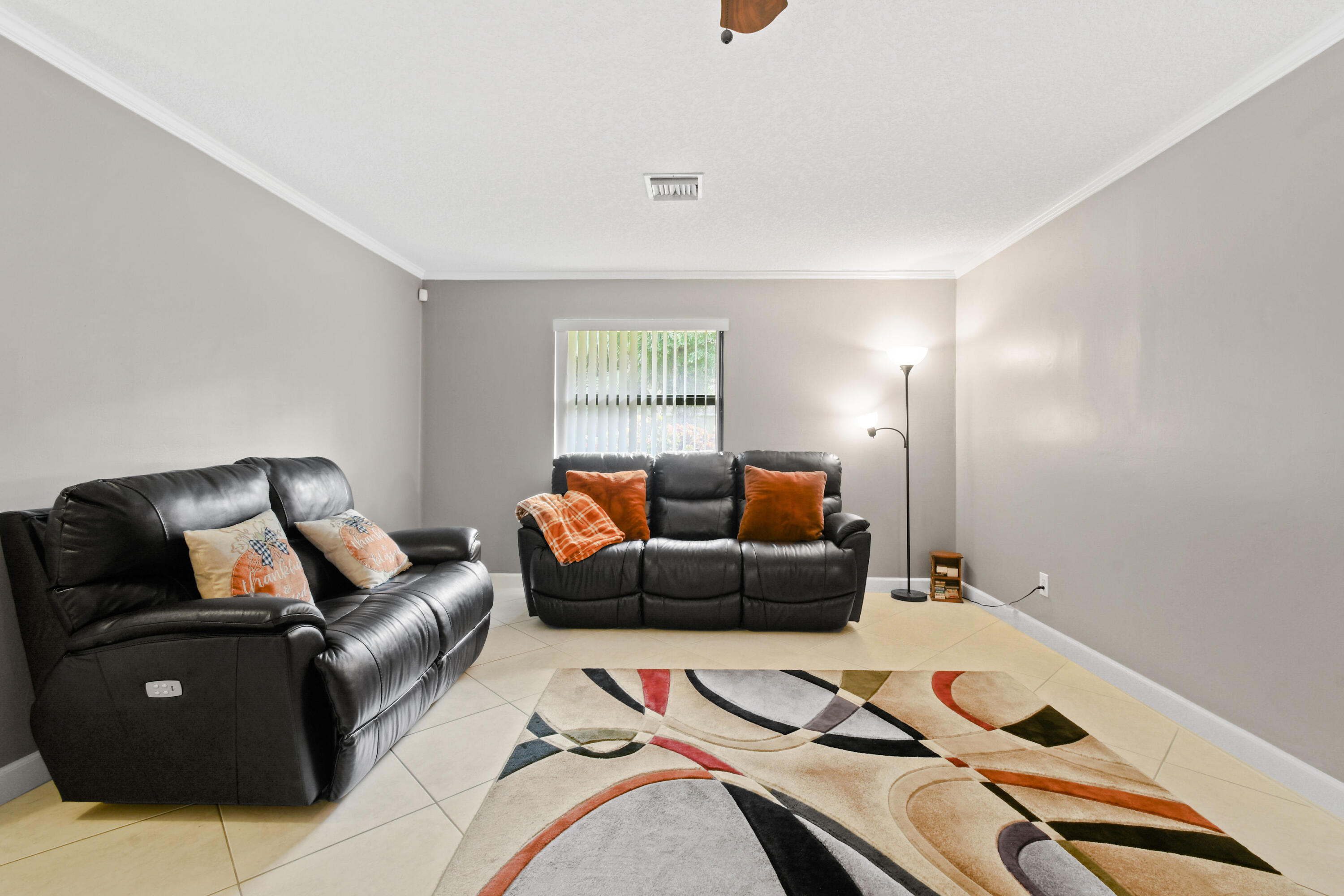 7107 181st Street Jupiter, FL 33458 - Photo 23 of 62 7107181stSt(24)