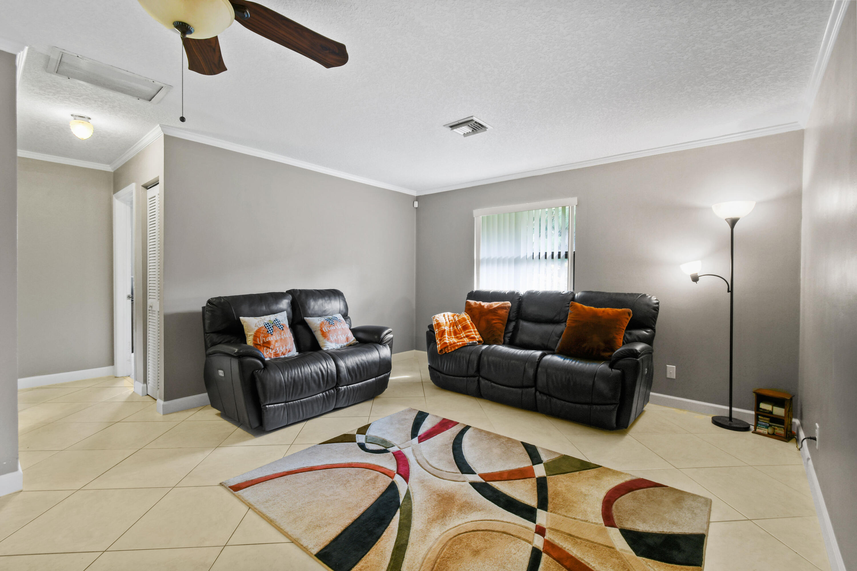 7107 181st Street Jupiter, FL 33458 - Photo 24 of 62 7107181stSt(25)