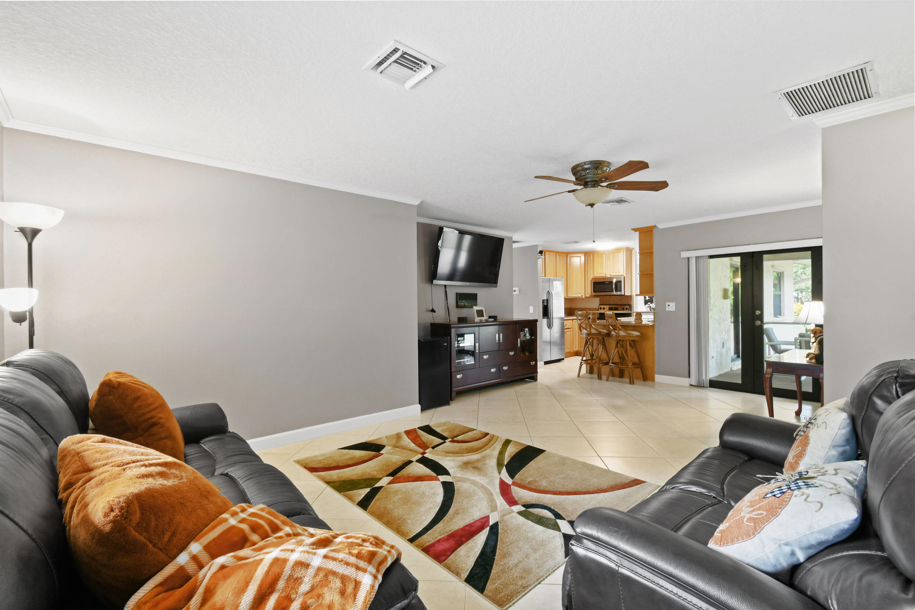 7107 181st Street Jupiter, FL 33458 - Photo 25 of 62 7107181stSt(26)